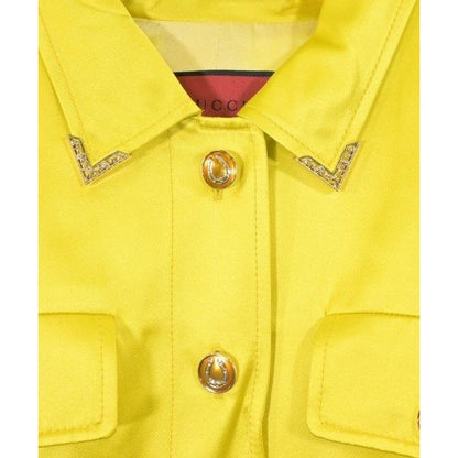 Gucci Jacket — view 6