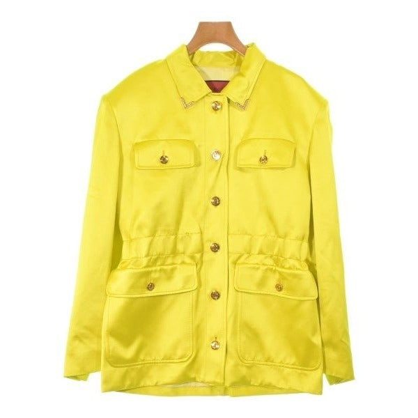 Gucci Jacket