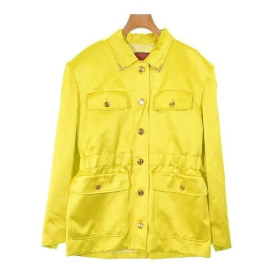 Gucci Jacket