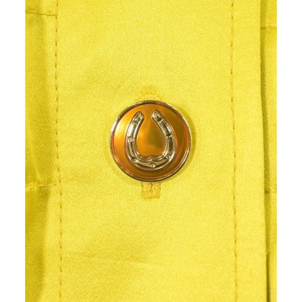 Gucci Jacket — view 7