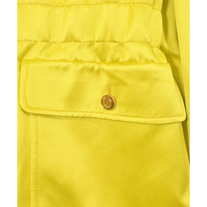 Gucci Jacket — view 8