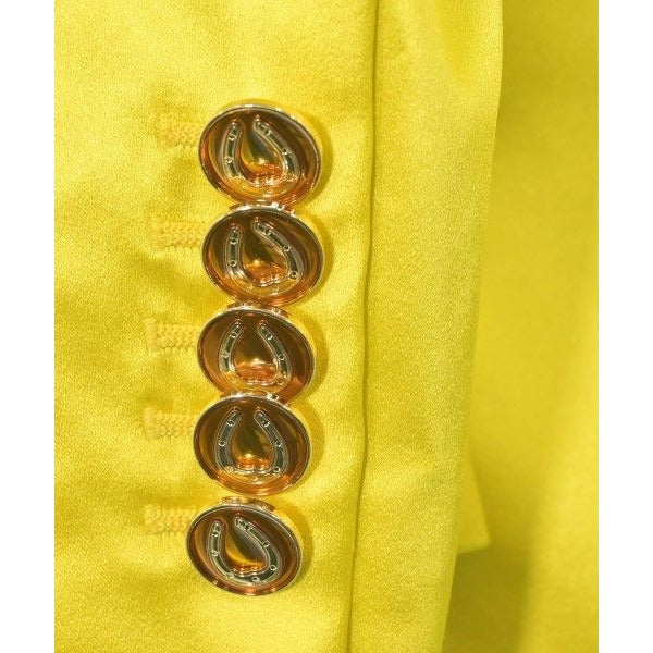Gucci Jacket — view 9