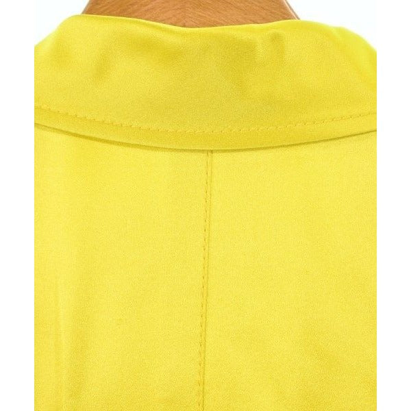 Gucci Jacket — view 10