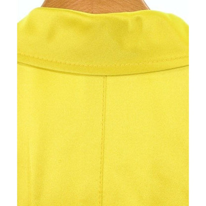 Gucci Jacket — view 10
