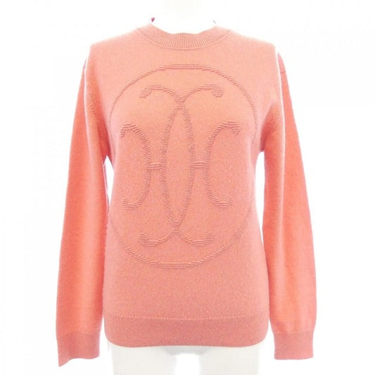 Hermes Lift Knit Sweater