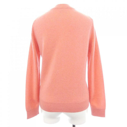 Hermes Lift Knit Sweater — view 2
