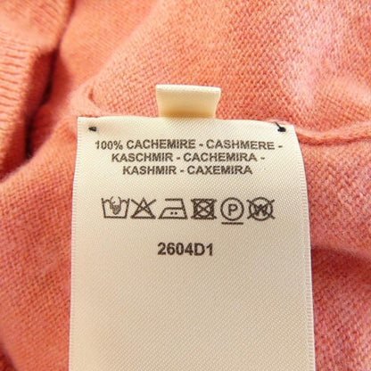 Hermes Lift Knit Sweater — view 3