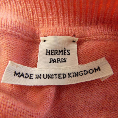 Hermes Lift Knit Sweater — view 4