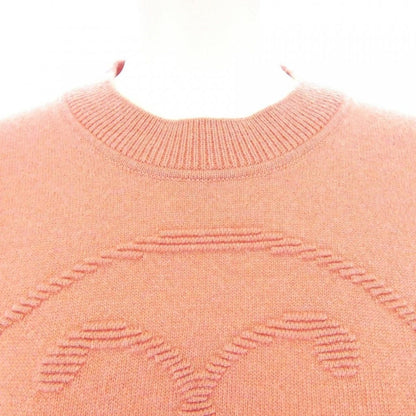 Hermes Lift Knit Sweater — view 5
