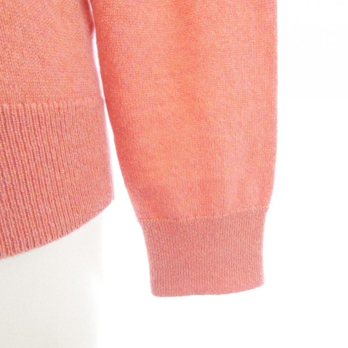 Hermes Lift Knit Sweater — view 6