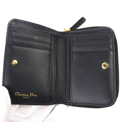 Dior Christian Caro Scarlet Leather — view 4