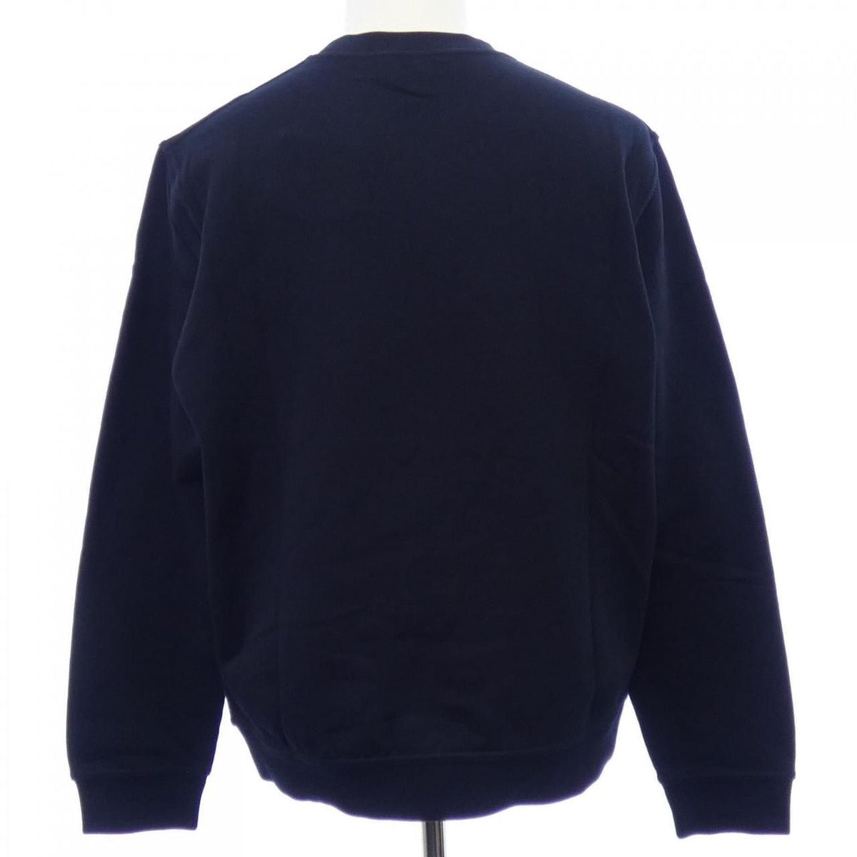 Hermes Quarter Bash Sweatshirt — view 2