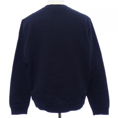 Hermes Quarter Bash Sweatshirt — view 2