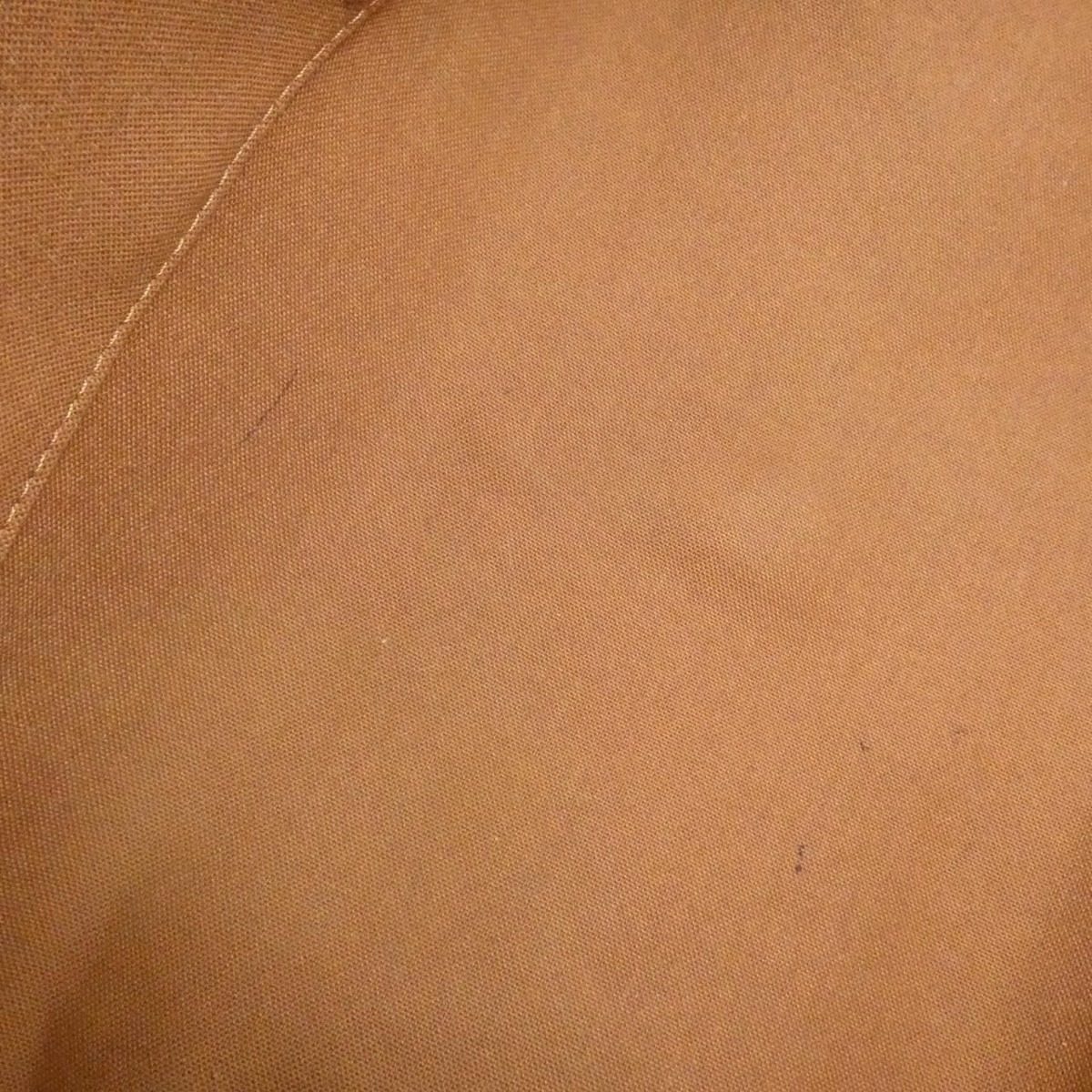 Louis Vuitton Monogram Tivoli GM Shoulder Bag — view 10