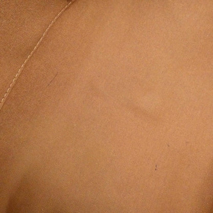 Louis Vuitton Monogram Tivoli GM Shoulder Bag — view 10