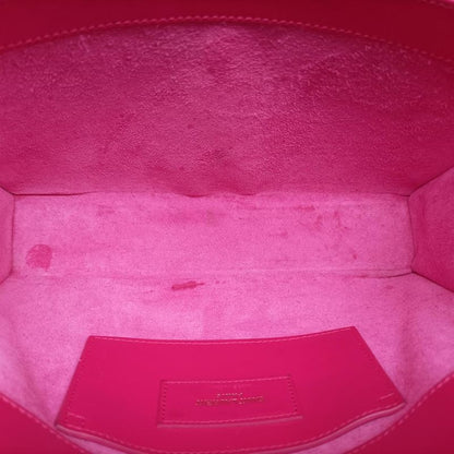 Yves Saint Laurentyves Saint Laurentkate Rose Redleather 354119bci3541191215