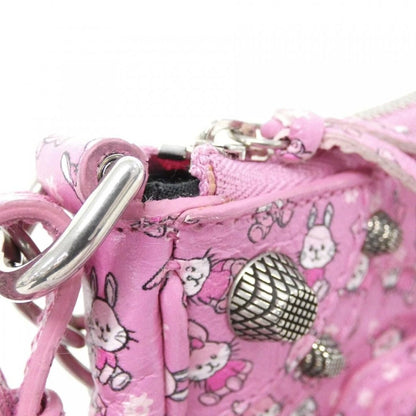 Balenciaga l Mini Shoulder Bag — view 5