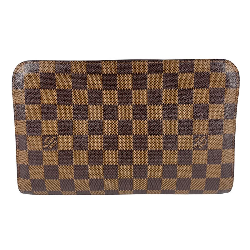 Louis Vuitton Second Bag Saint Louis N51993