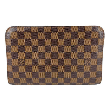 Louis Vuitton Second Bag Saint Louis N51993