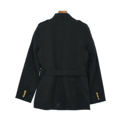 Celine Jacket Size 38 — view 2