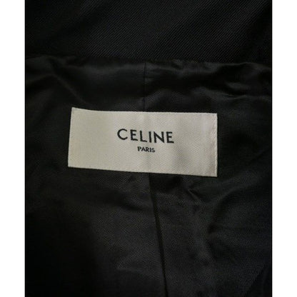 Celine Jacket Size 38 — view 3