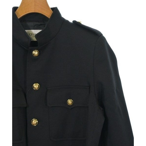 Celine Jacket Size 38 — view 4