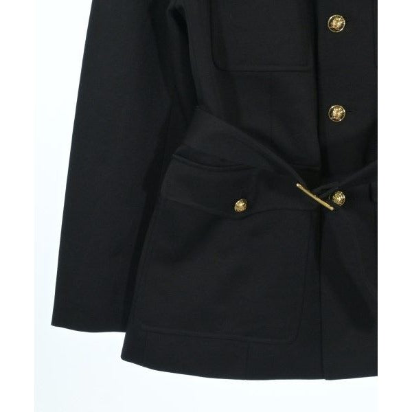 Celine Jacket Size 38 — view 5