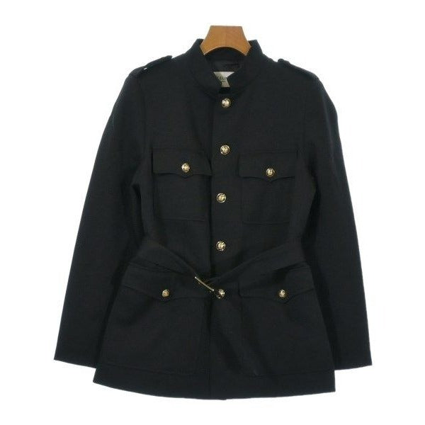 Celine Jacket Size 38