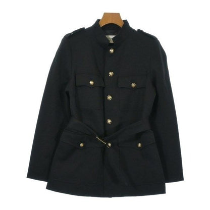 Celine Jacket Size 38