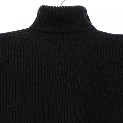 Hermes Dress Black 34 — view 5