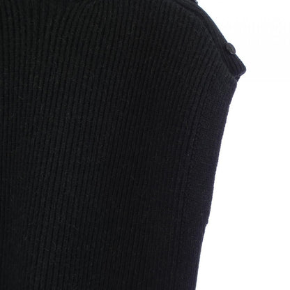 Hermes Dress Black 34 — view 6