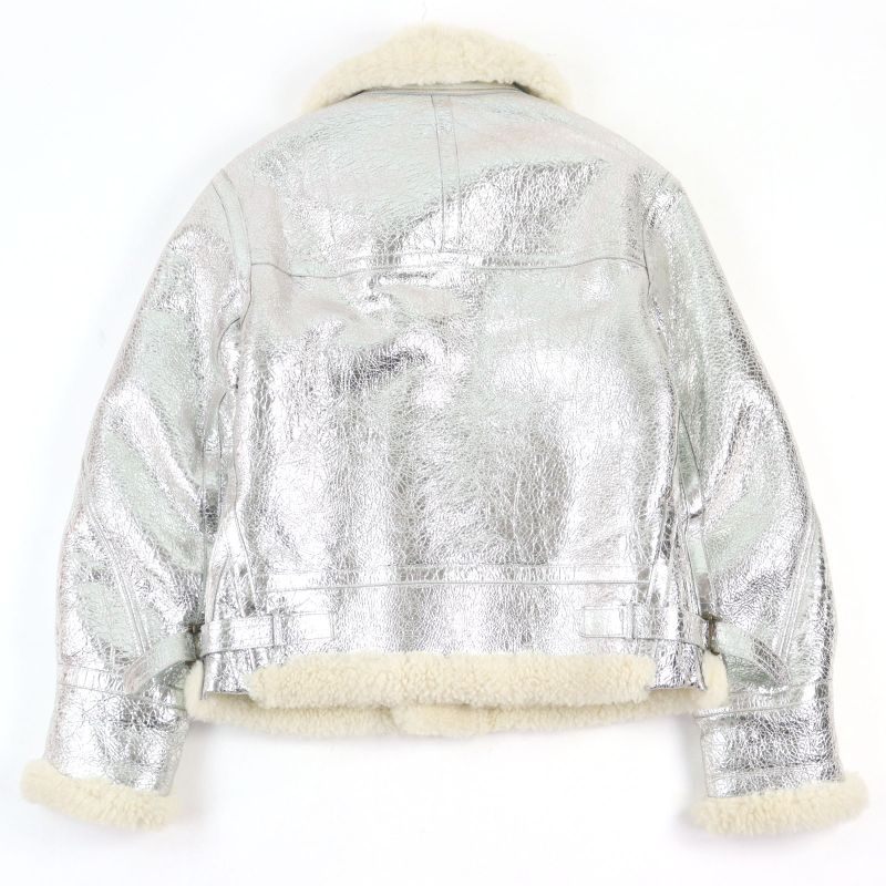 yves Saint Laurent Yves Saint Laurent 201578 Nappaleather Stefano