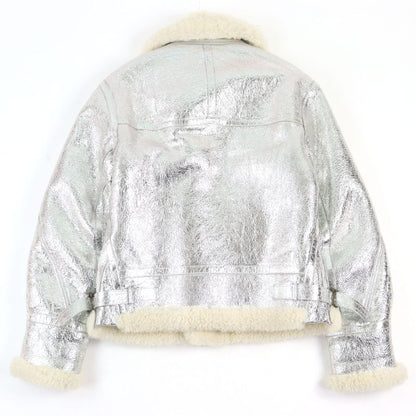 yves Saint Laurent Yves Saint Laurent 201578 Nappaleather Stefano