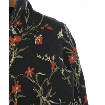 Balenciaga Knit Sweater Wool — view 4