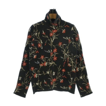 Balenciaga Knit Sweater Wool