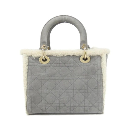 Dior Lady D-light Bag — view 2