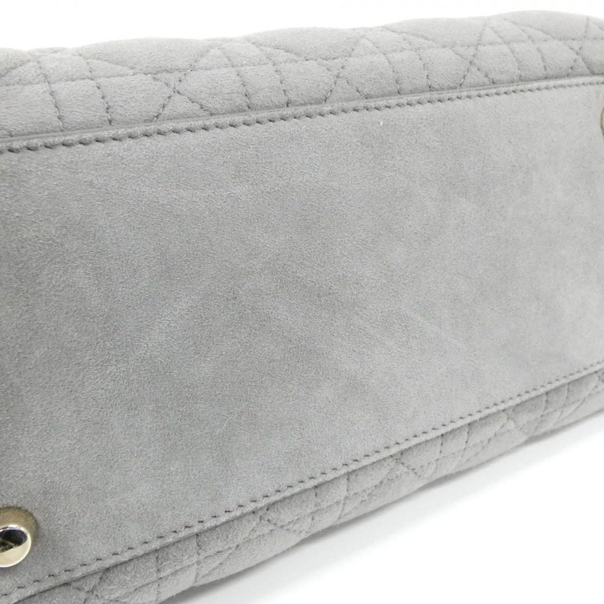 Dior Lady D-light Bag — view 3