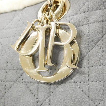 Dior Lady D-light Bag — view 4