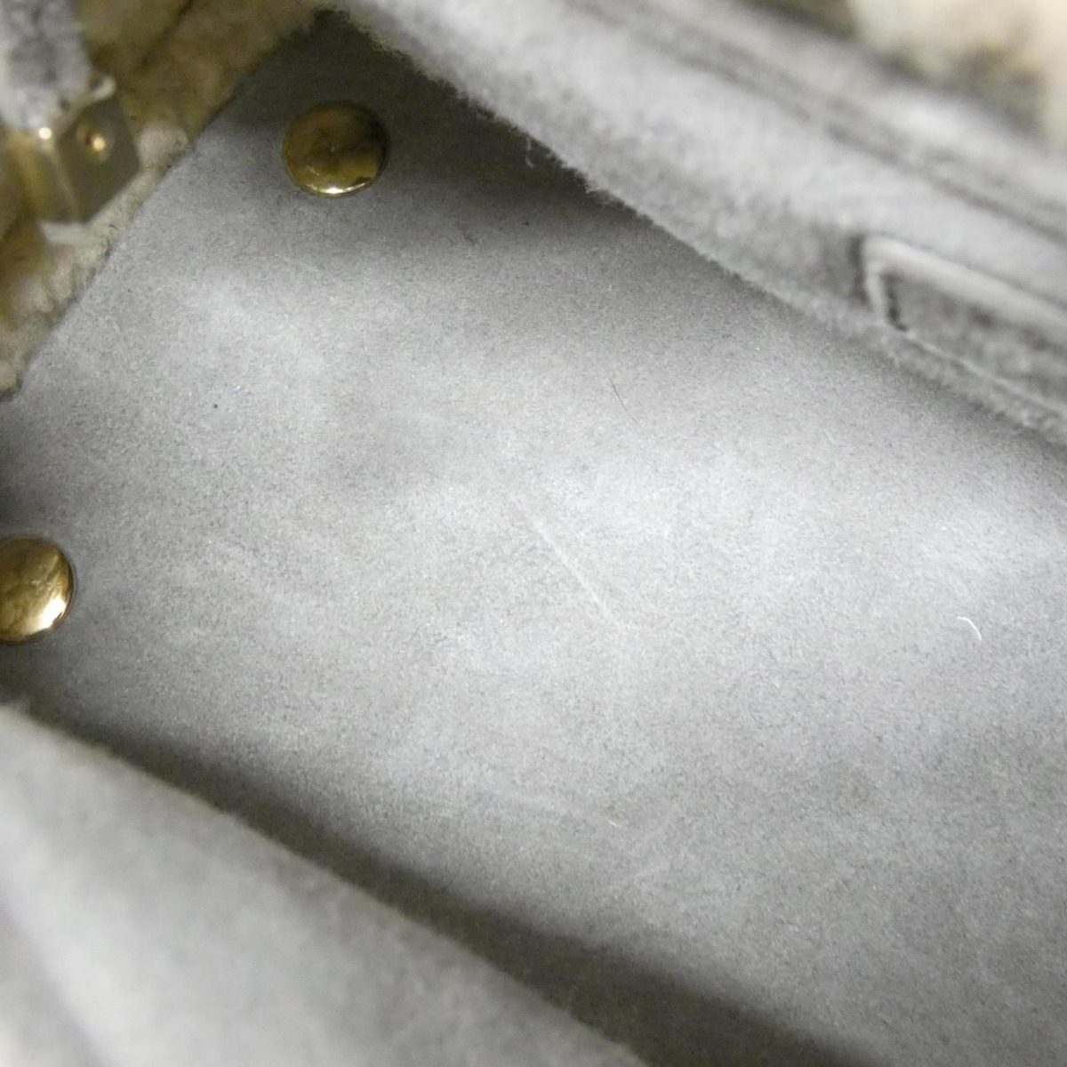 Dior Lady D-light Bag — view 8