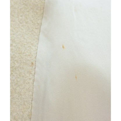 Brunello Cucinelli Chesterfield Coat — view 6