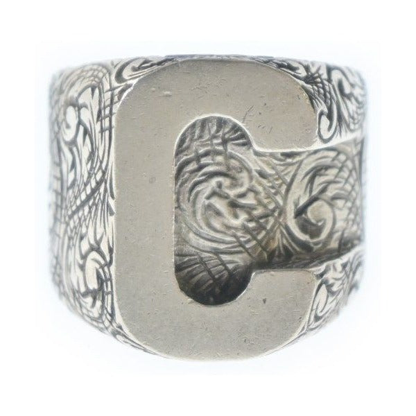Gucci Ring L