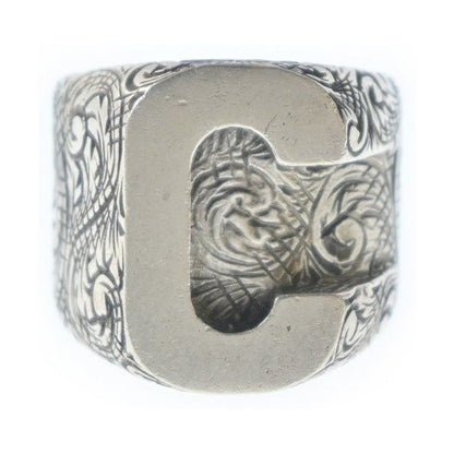 Gucci Ring L