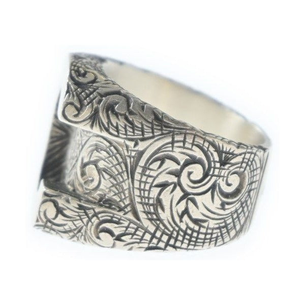 Gucci Ring L — view 2