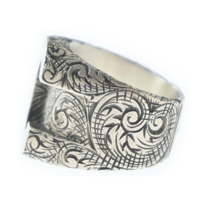 Gucci Ring L — view 2