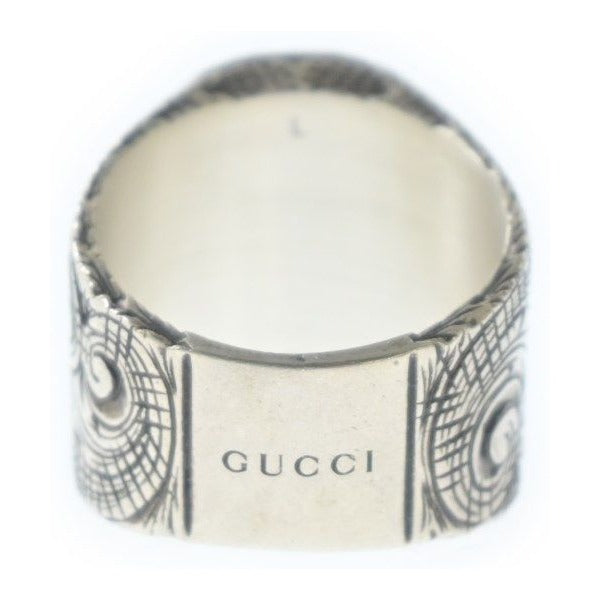 Gucci Ring L — view 4