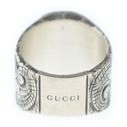 Gucci Ring L — view 4