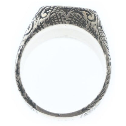 Gucci Ring L — view 5