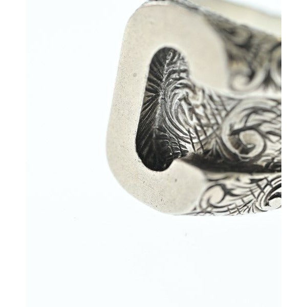 Gucci Ring L — view 6