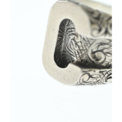 Gucci Ring L — view 6