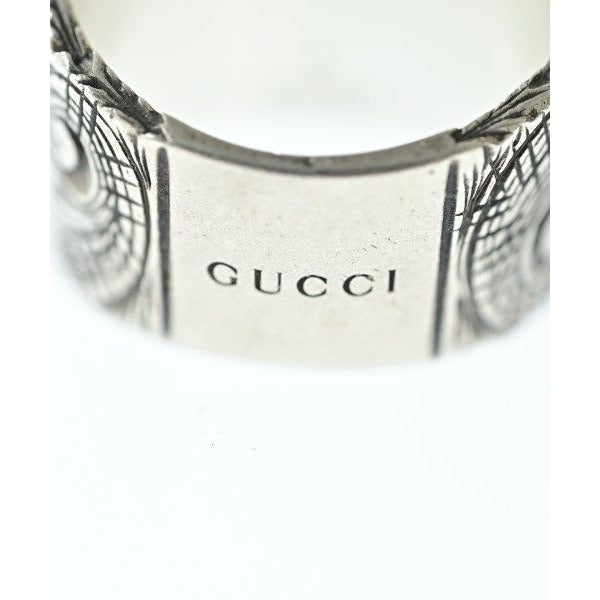 Gucci Ring L — view 7